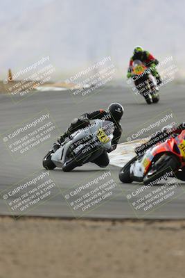 media/Feb-25-2023-CVMA (Sat) [[220fd2011e]]/Race 11 Amateur Supersport Open/